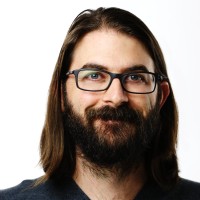 McKinsey & Company Employee Patrick Summers's profile photo