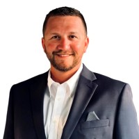 temple, inc. Employee Thad Caldwell's profile photo