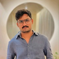 IMS People Possible Employee Sanjay Singh's profile photo