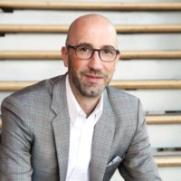 Randal Tucker Email & Phone Number