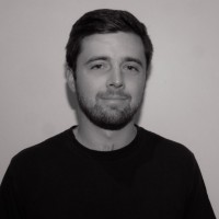 WHY&HOW Employee A. Alexander's profile photo