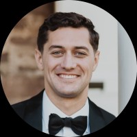 Corrective Chiropractic Employee Taylor Jackson's profile photo