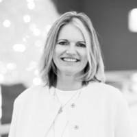 Beirholm Employee Kamma's profile photo