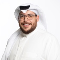 SILAH Employee Ameen Basnawi's profile photo