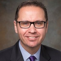 Brian Spector Email & Phone Number