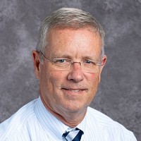 Monsignor Bonner & Archbishop Prendergast Catholic High School Employee Michael Agnew's profile photo