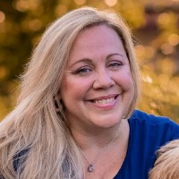 Karen Bernstein Email & Phone Number