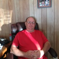 Bob Triplett