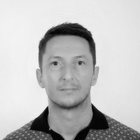 Diego Tiziani Email