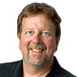 Falstaff Publications Employee Jeff Zurschmeide's profile photo