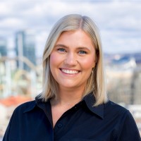Olivia Andersson Email