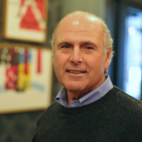 MakeCents Employee Philip Seligmann's profile photo