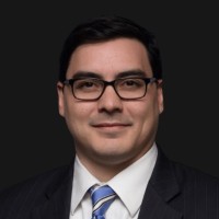 Christopher Gregg Email & Phone Number