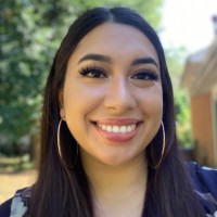 Inova Health System Employee Amanda Escalante's profile photo