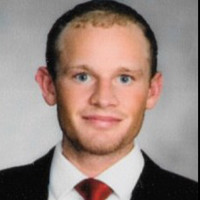 Jonathan Richey's profile photo