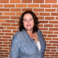 LifeBio Employee Becky Williams's profile photo