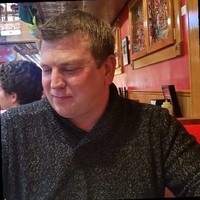 AprilAire Employee Brad Root's profile photo