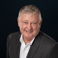 Active Medicare Solutions Employee Chris Beach's profile photo