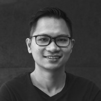 Aepsy Employee Hiep Doan's profile photo