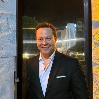 Ahmet Ekmen Email
