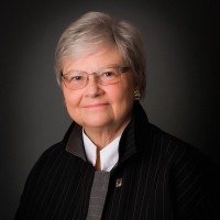 MLM Medical Labs GmbH Employee Lisa Jennings's profile photo