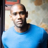 MoneyStack Employee Ambus Hunter's profile photo