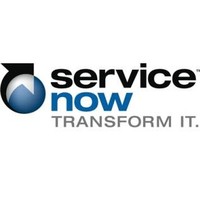 servicenow Employee Online Training's profile photo