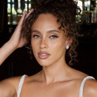 Wilhelmina Employee Grace Cotton's profile photo