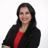 WaferWire Cloud Technologies Employee Navita Somani's profile photo