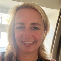 Sarah Gore's profile photo