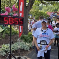 Horsburgh & Scott Employee Caren Gray's profile photo