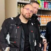 Ferenc Németh Email