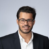 Saad Chawla Email