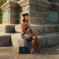 ProCo, LLC Employee Ahyiana Morris's profile photo