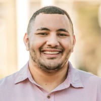 ILoca Services, Inc. Employee Michael Goethals's profile photo