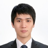Eyedentity games Employee Justin Jeong's profile photo