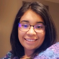 Kearny County Hospital Employee Idalia Chavez's profile photo
