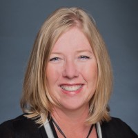 Laura Atwell