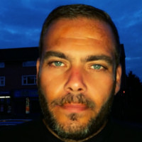 Coca-Cola Europacific Partners Employee Christopher McWilliams's profile photo