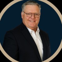 SFL Gestion de patrimoine – Partenaire de Desjardins Employee Sylvain Bellerose's profile photo