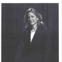 Fordham Law School Employee Marla Alhadeff's profile photo