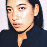 NORA the agency Employee Christina Malik's profile photo