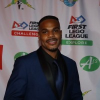 Justin Brantley Email & Phone Number