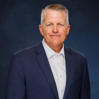 Lyons Magnus Employee Jim Davis's profile photo