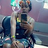 Winfred Email