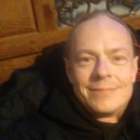 Pentalon Construction, Inc. Employee Michael Snell's profile photo