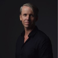 Kai Schwanke's profile photo