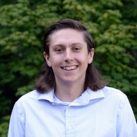 Christopher Bauer Email & Phone Number