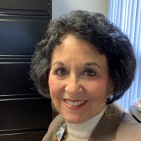 Hillsdale Hospital Employee Doris Whorley's profile photo