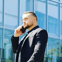 Yoel Gonzalez Email